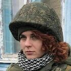 Morta la prima soldatessa russa: Walentina, 27 anni, faceva il medico sul fronte a Mariupol