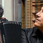 Velia, «Musica &Parole»: il 12 agosto arrivano Danilo Rea e Luciano Biondini
