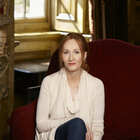 J.K. Rowling, ecco "Il maialino di Natale", la nuova fiaba dell'autrice di Harry Potter