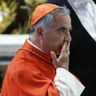 Becciu, il pm del Vaticano chiede 7 anni e 3 mesi di carcere per il cardinale