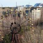 In viaggio sui luoghi della morte: tour operator organizza visite guidate a Chernobyl
