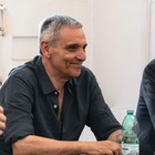 immagine Premio Napoli e Ufficio scolastico regionale, ecco il piano per incentivare la lettura tra i giovani