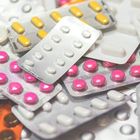 Farmaci, Aifa blocca export famotidina contro l'ulcera