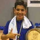 Coronavirus, Vitor muore a 14 anni: è la più giovane vittima in Europa. «Era sano, faceva sport»