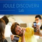 Eni, arriva Joule Discovery Lab: una settimana full time per trasformare le idee in progetti concreti. Come candidarsi