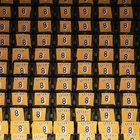 Kobe Bryant, il tributo dei Lakers è da brividi. LeBron James: «Stiamo soffrendo, abbiamo il cuore a pezzi»