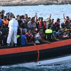 Migranti, i 27 trovano l’intesa