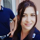 Sofia Stefani, ex vigilessa uccisa ad Anzola