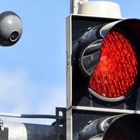 A Catania semafori pedonali rilevano infrazioni. Monitoraggio elettronico T-Exspeed, scattano multe per violazioni