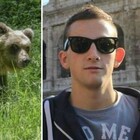 Andrea Papi ucciso dall'orsa JJ4, la toccante lettera del papà: «Sono passati 10 mesi e non sappiamo ancora nulla»