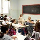 Ordinanza di Fedriga: didattica a distanza per metà studenti delle superiori