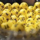 Estrazioni Lotto e Superenalotto di martedì 16 luglio 2019: i numeri vincenti. Il jackpot verso i 200 milioni
