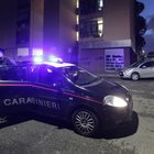 Roma, spari contro la troupe di Striscia la Notizia: la Procura apre un'inchiesta