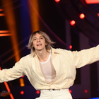 Gianmaria, “Mostro”: il testo e il significato della canzone di Sanremo 2023