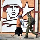 Moldavia e Transnistria, la paura della guerra di Putin: perché Chisinau chiede aiuto alla Francia