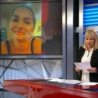 Chi l'ha visto, Maria Elena scomparsa a 14 anni: l'appello in lacrime della mamma