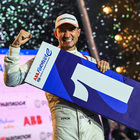 Andretti e l'avventura yankee in Formula E, è l'inglese Dennis il campione in carica