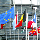 Voltare pagina senza sfasciare tutto: la prova alle Europee Voltare pagina senza sfasciare tutto: la prova alle Europee