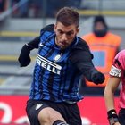 Inter-Udinese, le pagelle: Santon è un disastro, De Paul è l'uomo in più