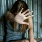 Andava a prendere la nipotina 14enne a scuola e la violentava: zio orco condannato a 9 anni