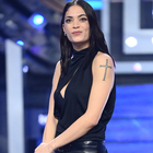 Elodie, “Due”: il testo e il significato della canzone di Sanremo 2023