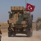 Ue, preoccupa Turchia, soluzione è non militare