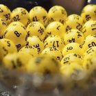 Estrazioni Lotto e Superenalotto di sabato 6 aprile 2019: numeri vincenti e quote