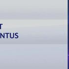 Champions League, Zenit-Juventus 0-1: gol e highlights