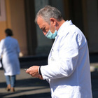 Coronavirus a Roma, bollettino Spallanzani: 217 pazienti positivi, 24 con supporto respiratorio, 102 dimessi