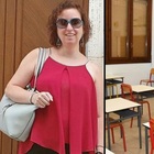 Maestra muore in aula davanti agli alunni, Giovanna Fabrica stroncata da un malore a 44 anni: choc a Verona