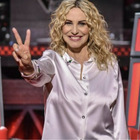 Antonella Clerici torna con "The Voice Generation": «Due puntate speciali in prima serata». Le anticipazioni