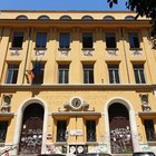Roma, al liceo sezione che discrimina le ragazze. La viceministra Ascani: «Preoccupante, la selezione sarà corretta»