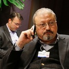 Khashoggi, Wp: per la Cia il mandante è principe Bin Salman, Washington in difficoltà