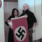 Chiamano il figlio Adolf Hitler, coppia neonazista condannata in Gran Bretagna