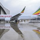 Aereo caduto Ethiopian Airlines è un B737 Max 8, è il secondo disastro in pochi mesi per Boeing