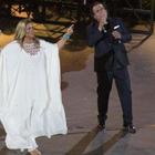 Sanremo 2020, Al Bano e Romina confermati: quanto guadagneranno per l'ospitata