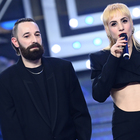 Come_Cose: “L’addio”: il testo e il significato della canzone di Sanremo 2023