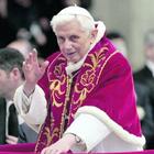 Ratzinger sugli abusi: «Non sono un bugiardo ma chiedo perdono, abbiamo tutti dormito»
