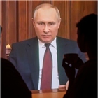 Putin, la guerra segnerà la fine dello zar?