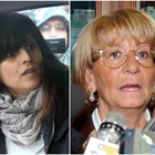 Morta Maria Del Savio Bonaudo, la procuratrice del caso Cogne. Diceva: «Sono convinta che la Franzoni sia colpevole»