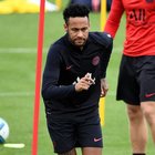 Neymar torna al Barcellona, trovato l'accordo con il Psg