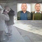 Roma, si fingevano avvocati per truffare gli anziani: arrestati due napoletani, messi a segno 27 colpi