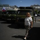 Russia, pronta la legge che vieta il cambio sesso: cosa c'è dietro il boom di transizioni di genere