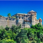 Bill Gates compra il castello di Portofino per 50-60 milioni: vuole farne un hotel extralusso (ma ci sono due ostacoli)