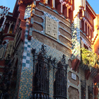 Barcellona: Casa Vincens, ecco com'è la prima casa di Gaudì