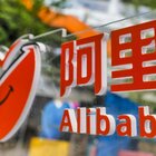 Jack Ma, le foto dell miliardario di Alibaba