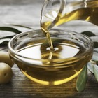 Sesso, olio d'oliva meglio del viagra: ecco quanti cucchiai assumere