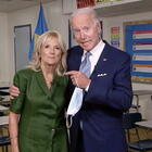 Joe Biden conquista la nomination democratica per la Casa Bianca. La moglie Jill: «È l'uomo giusto»