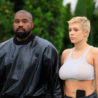 «Kanye West ha vietato i social alla moglie Bianca Censori»: la rivelazione choc degli amici preoccupati