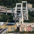 Ponte Genova, Toninelli: Autostrade paga ma non ricostruisce. Entro tre mesi una casa a tutti gli sfollati
